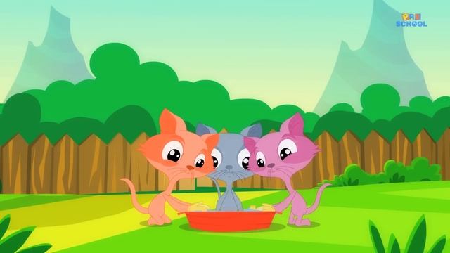 Phonics Letter A Song | Phonics Song | ABC Song | Learn Alphabets | Nursery Rhymes | Kids Songs