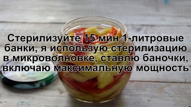 1000.menu: Тысяча рецептов на каждый день