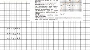 Задание № 287 - Алгебра 7 класс (Макарычев)