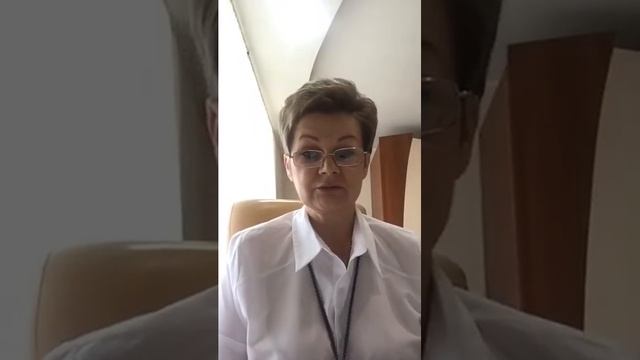 Моя история успеха! смотреть онлайн