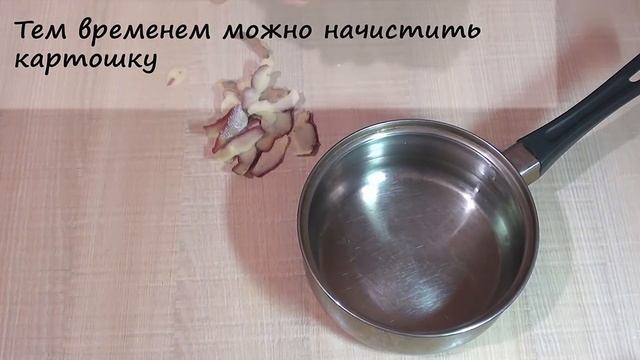 1000.menu: Тысяча рецептов на каждый день