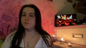 Сатанизм лояльнее христианства | пугающие ритуалы христиан | под другим уголом
