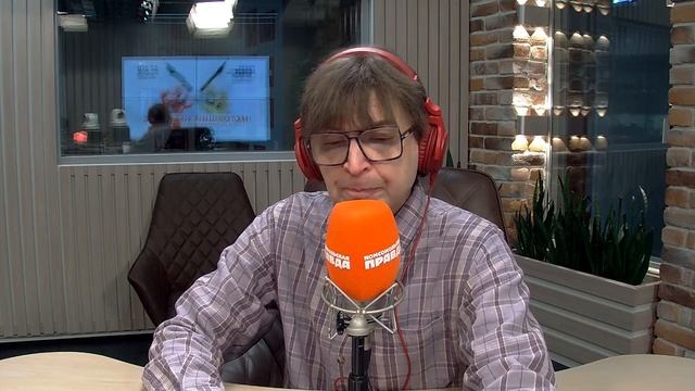 Разрыв года: почему Нуки ушла из группы «Слот»? смотреть онлайн