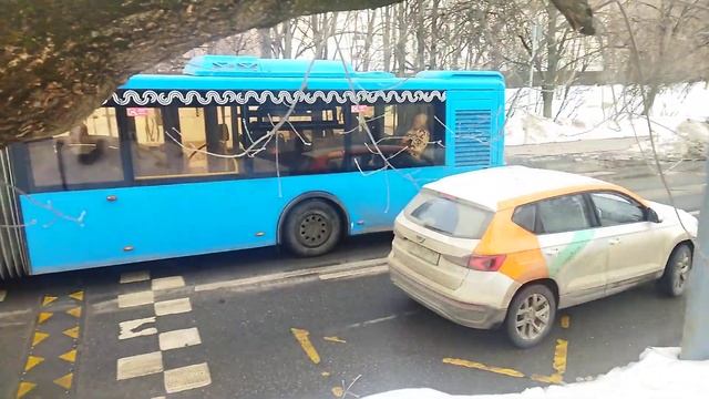 Лиазы смотреть онлайн