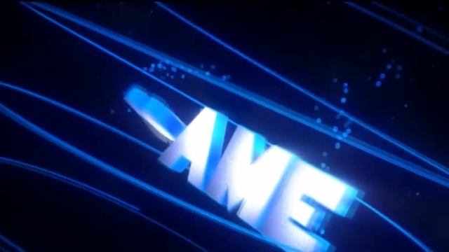 Топп интро!!Самые жаркие интро 2016!!!!! #2 смотреть онлайн