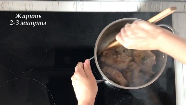 1000.menu: Тысяча рецептов на каждый день