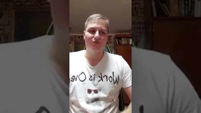 Черных Михаил-История успеха смотреть онлайн