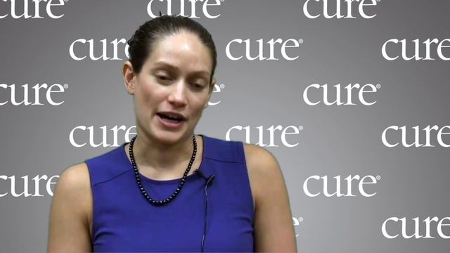 Moving Away from Chemotherapy to Treat HR-Positive/HER2-Negative Metastatic Breast Cancer смотреть онлайн
