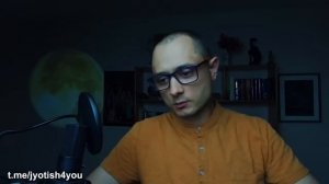 ГОЛОС ЛУНЫ. ГДЕ БУДЕТ ТВОЙ УМ, ПОСЛЕ НОВОЛУНИЯ. С 5 ИЮЛЯ.