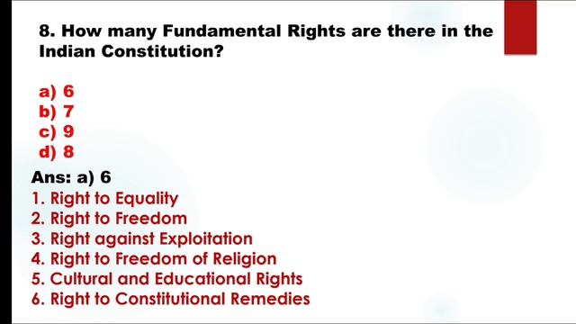 Assam DHS Exam 2022|Mock Test-24| Grade III,IV Exams|Assam Direct Recruitment 2022| @GK Achievers