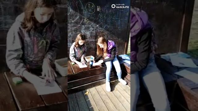 1 Видео на канале😱Амина Маша смотреть онлайн
