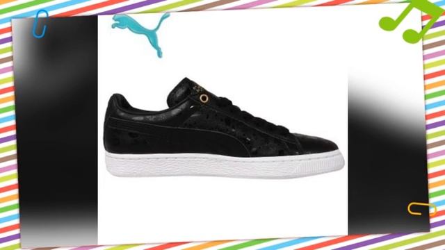 puma whirlwind goedkope,puma schoenen смотреть онлайн