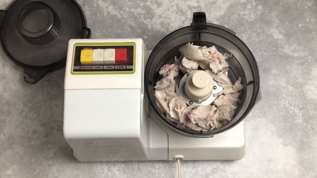 Паштет из куриной грудки  Как приготовить домашний ПАШТЕТ из КУРИНОЙ ГРУДКИ на завтрак