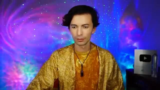 🌎УСТРОЙСТВО МИРОЗДАНИЯ🌎МЫ НЕ ОДНИ🌎ТЕОРИЯ ЭФИРА🌎 ТОНКИЙ ПЛАН🌎БОГ🌎ФИДРЯ ЮРИЙ🌎@FidriaYur смотреть онлайн