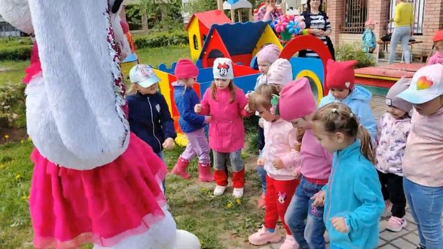 Соня с днем рождения смотреть онлайн