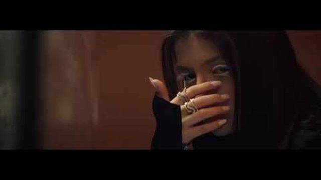 Tenderlybae - Ломай! (SPEED UP + BASS BOSTED)