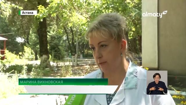 Около 40 тысяч детей страдают психическими и поведенческими расстройствами смотреть онлайн