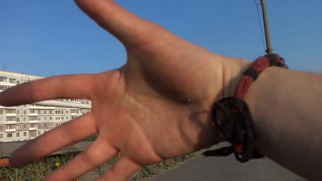 Иван Соснин (Поморье Инлайн) смотреть онлайн