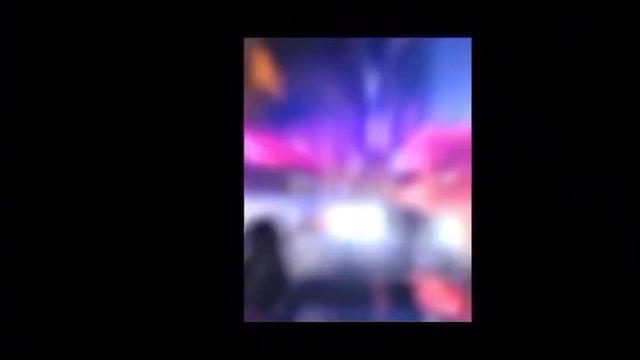 懐かしい 𝐏𝐎𝐑𝐓𝐀𝐋 :: ultimate wr shifting bundle+lucid dreaming pack subliminal bundle ✧･ смотреть онлайн