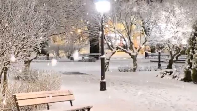 В Памяти много святого и грешного смотреть онлайн