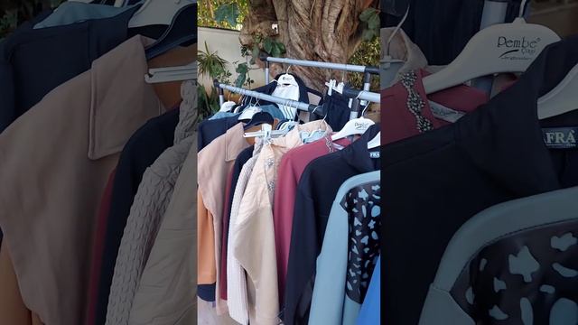Vente privée à Hôtel Sphinx Mohammedia 4-5 Février смотреть онлайн