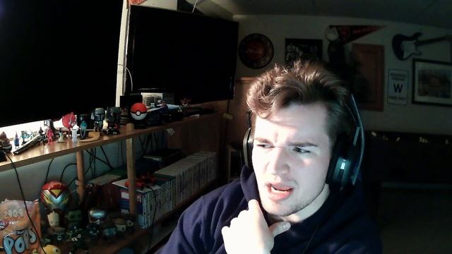 The Owl House Season 2 Episode 13 Any Sport in A Storm REACTION смотреть онлайн