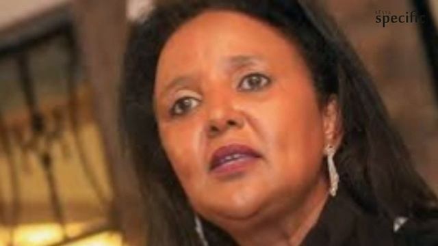5 Eldoret Parents Arrested After CS Amina Mohamed's Directive | Kenya news today смотреть онлайн