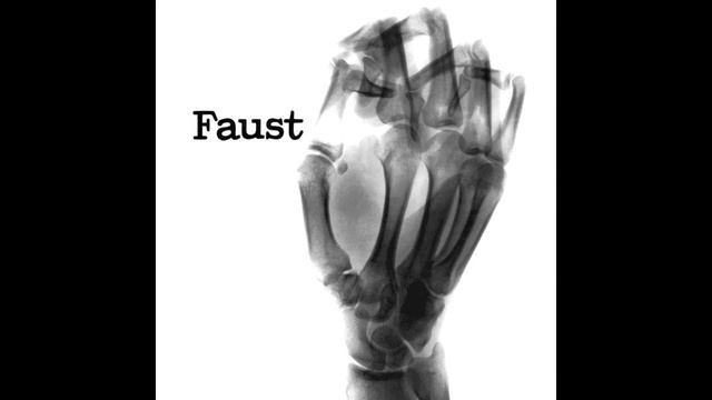 Faust - Faust (1971) смотреть онлайн