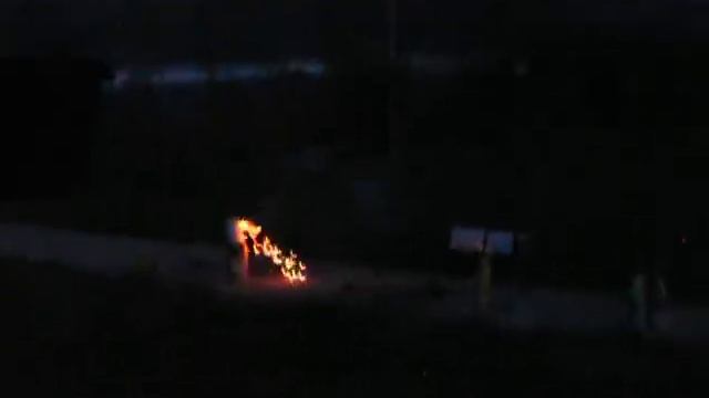 Potassium Nitrate Bomb смотреть онлайн