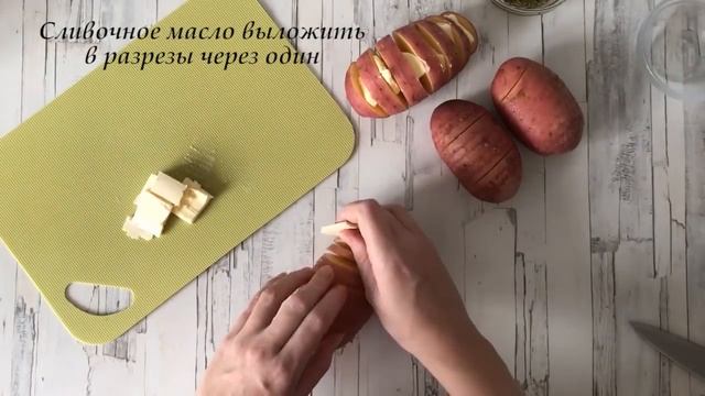 1000.menu: Тысяча рецептов на каждый день