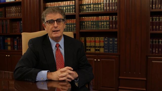 ETHYLENE OXIDE CONTAMINATION: What you Need To Know / Environmental Lawyer/The Collins Law Firm смотреть онлайн