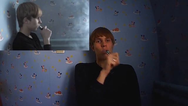 TWO Брата - Распаковка мехмода SMPL и дрипки mutation x v4 смотреть онлайн