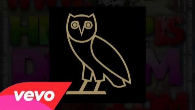 (Mp3 Download) Drake — 0 To 100 (Audio)