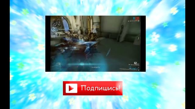 Warface: Бонус за 69-й ранг. смотреть онлайн