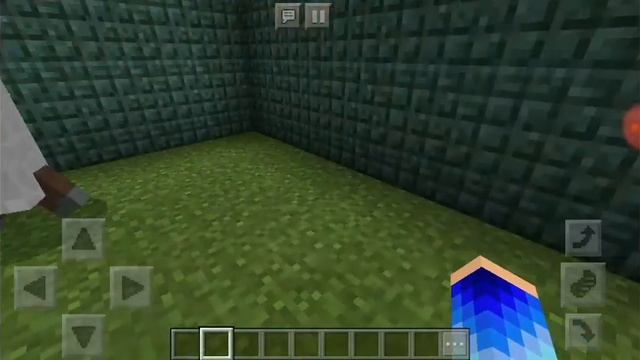 Родителей вызвали в школу в Minecraft смотреть онлайн