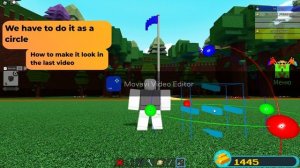 ✨Guide to the cone in Build A Boat For Treasure✨ Гайд на конус в Build A Boat For Treasure