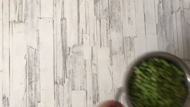 1000.menu: Тысяча рецептов на каждый день