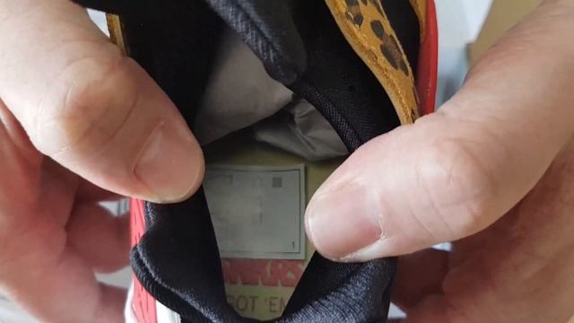 NIKE AIR HUARACHE ( SNRKS ) DAY UNBOXING.👟 смотреть онлайн