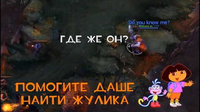 Магнус Ассассин смотреть онлайн