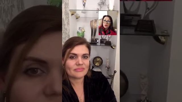 14 ноября 2018 г. смотреть онлайн