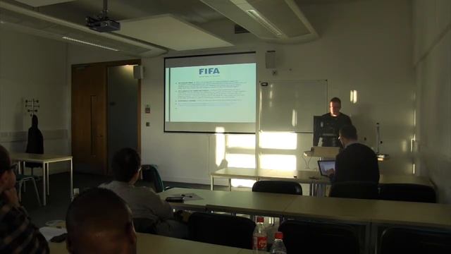 Presentation Nov 28 2017 смотреть онлайн
