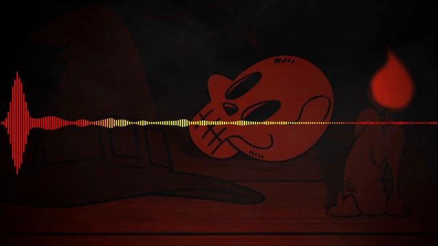 ERA Ameno Remix By DJ Slash смотреть онлайн