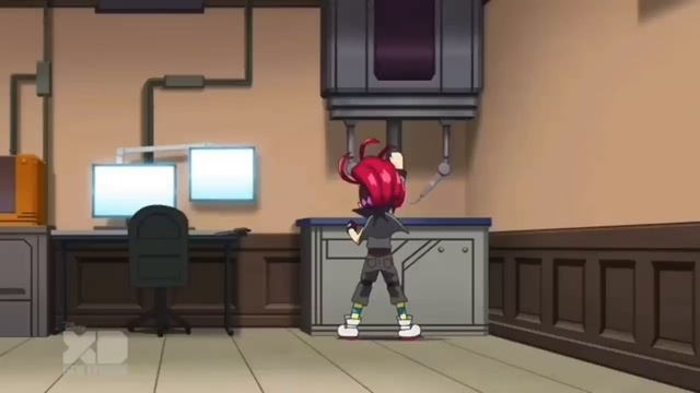 Beyblade Burst QuadDrive - All Creations And Upgrades Of Beyblades