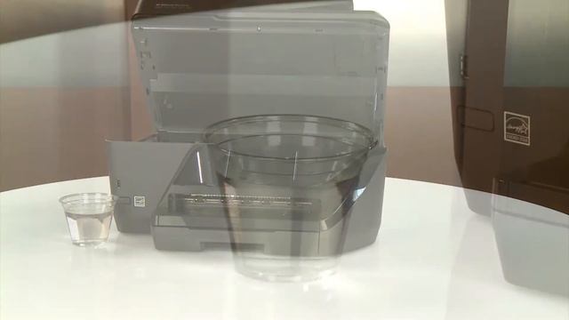 Naprawa drukarki HP OfficeJet Pro 6900, kiedy nie pobiera papieru смотреть онлайн