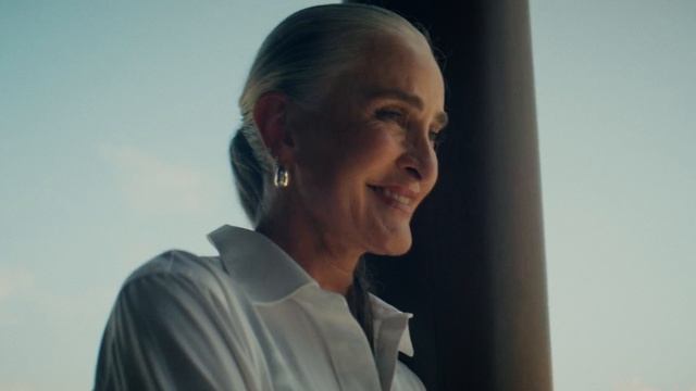 Park Hyatt Maldives Hadahaa 5*+ смотреть онлайн