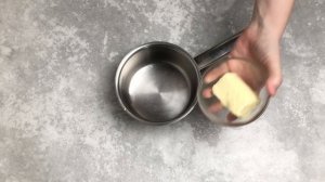 Панкейки на кефире пышные  Как приготовить ПАНКЕЙКИ пышные на кефире на завтрак