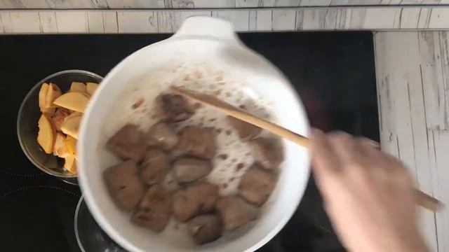 1000.menu: Тысяча рецептов на каждый день