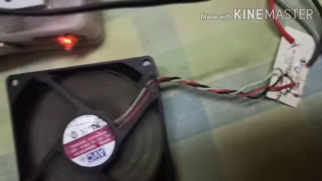how to convert 3 pin into 2 pin brushless motor смотреть онлайн