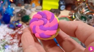 С НОВЫМ ГОДОМ ХОМЯЧКИ** ПОДАРКИ ДЛЯ МАЛЫШЕЙ ХОМЯЧАТ