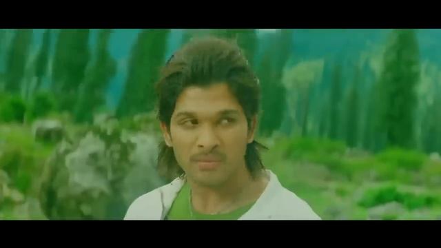 আল্লু অর্জুনের সেরা তামিল বাংলা ডাবিং মুভি। Tamil Bangla Superhit Action Movie Allu Arjun | смотреть онлайн